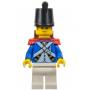 LEGO® Imperial Soldier Male