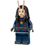 LEGO® Mini-Figurine Marvel Mantis