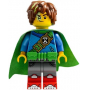LEGO® Mini-Figurine Dreamz Mateo