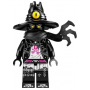 LEGO® Night Hunter