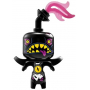 LEGO® Snivel Minifigure Dreamz