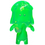 LEGO® Z-Blob Minifigure Dreamz