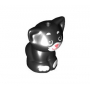 LEGO® Animal Bébé Chat Chaton
