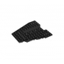 LEGO® Véhicule Chassis 12x12x1x1/3 - 8x4