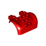 LEGO® Vehicule Chassis 6x4
