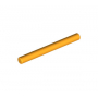 LEGO® Barre 1x4 - 4 L