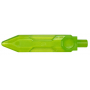 LEGO® Minifigure Weapon Sword Blade with Bar