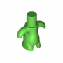 LEGO® Body Dreamz Creature Dreamling