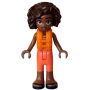 LEGO® Friends Aliya