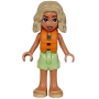 LEGO® Friends Nova