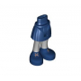 LEGO® Mini-Figurine Friends Jupe (G)