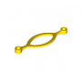 LEGO® Accessoire Chien Harnais Flexible