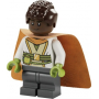 LEGO® Mini-Figurine Star-Wars Kai Brightstar