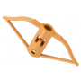 LEGO® Accessoire Mini-Figurine Ame Arc