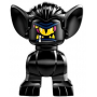 LEGO® Mini-Figurine Dreamz Sneak - Halloween