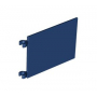 LEGO® Flag 6x4