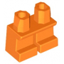 LEGO® Legs Short