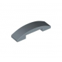 LEGO® Slope Curved 4x1x2/3 Double