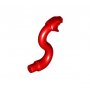LEGO® Animal - Tête de Serpent