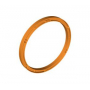 LEGO® Support Rond 15x15