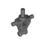 LEGO® Mini-Figurine Torse Droid Star-Wars