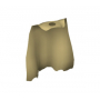 LEGO® Accessoire Mini-Figurine Droid Cape Star-Wars