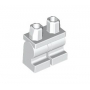 LEGO® Hips and Medium Legs Plain