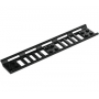 LEGO® Ladder 16x2.5 with Studs