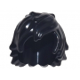 LEGO® Mini-Figurine Cheveux Courts (4I)