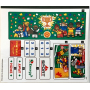 LEGO® Autocollant Sticker Set 40634 Football