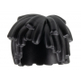 LEGO® Mini-Figurine Cheveux Courts (5C)