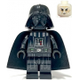 LEGO® Mini-Figurine Star-Wars Dark Vador
