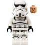 LEGO® Imperial Stormtrooper Female