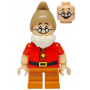 LEGO® Mini-Figurine Disney 43242 Nain Doc