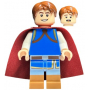 LEGO® Prince Florian Disney