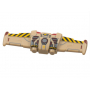 LEGO® Accessoire Mini-Figurine Ailes - Espace