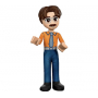 LEGO® Friends Martin Minifigure