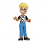 LEGO® Mini-Figurine Friends Olly