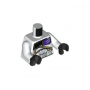 LEGO® Mini-Figurine Torse Star-Wars Legion (3M)