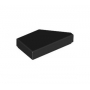 LEGO® Tuile Plate Biseautée Gauche
