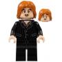 LEGO® Mini-Figurine Harry Potter Peter Pettigrew