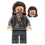 LEGO® Mini-Figurine Harry Potter Sirius