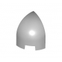 LEGO® Tuile Angle 1x1x1