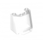 LEGO® Windscreen 3x4x3