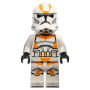 LEGO® Clone Trooper 212th Attack Battalion