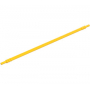 LEGO® Technic Axe Souple 19 L - 15.2 cms