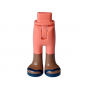 LEGO® Mini Doll Hips ans Trousers