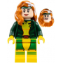 LEGO® Minifigure Rogue