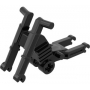 LEGO® Chassis Moto