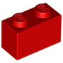 LEGO® Brique 1x2